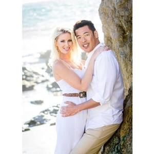 Meet your Posher, Brittney